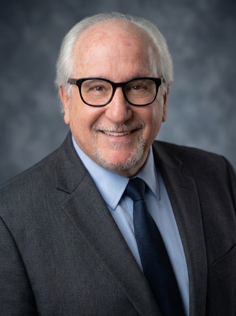 David Galoob